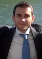 Metelli