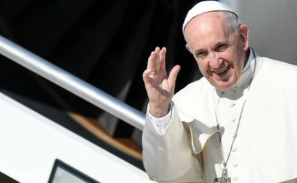 Contrarios e indecisos…