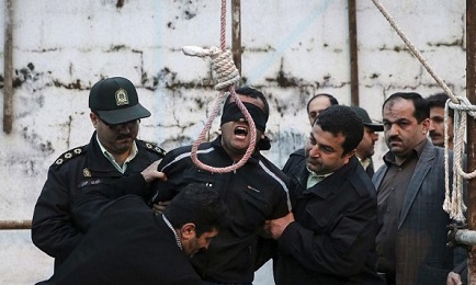 20 países de América Latina han abolido la pena de muerte y 16 la mantienen