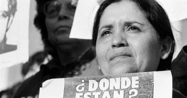 CUANDO BERGOGLIO AMENAZÓ CON EL INFIERNO A LOS TORTURADORES. El jesuita Juan Carlos Scannone recuerda algunos momentos de su relación con el futuro Papa