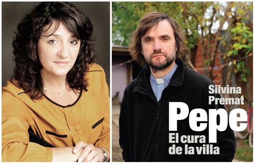 Pepe-Silvina-libro