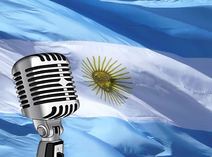 ENTREVISTA DEL PAPA A UNA RADIO DI BUENOS AIRES. Se transmitirá el jueves por el primer aniversario