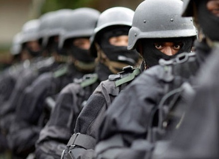 ESCUELA DE DEFENSA MADE IN AMÉRICA LATINA. Nace el primer Centro de Estudios superiores de defensa y seguridad latinoamericano