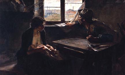 CUANDO LOS TRABAJADORES SALVAN EL TRABAJO. La experiencia de las fábricas recuperadas en Argentina. De 30 a más de 300