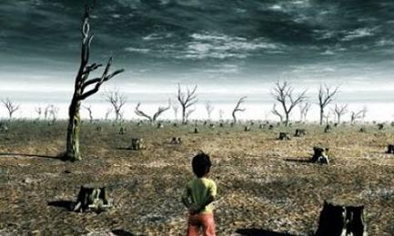 JUICIO CONTRA LA EXPLOTACIÓN MINERA. Lo llevará a cabo el “Tribunal permanente de los pueblos” el 29 de mayo. En América Latina hay 200 conflictos originados por las mineras