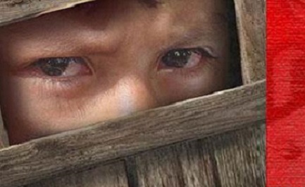 TRAFICANTES MEXICANOS ENTRE REJAS. Por cada persona liberada, ¿cuántas otras pasan por las manos de los mercaderes de seres humanos?