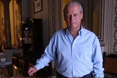 BERGOGLIO Y EL MOVIMIENTO SINDICAL ARGENTINO. Andrés Rodríguez: “diálogo, apertura, consenso están entre las preocupaciones del Papa” BERGOGLIO Y EL MOVIMIENTO SINDICAL ARGENTINO. Andrés Rodríguez: “diálogo, apertura, consenso están entre las preocupaciones del Papa”