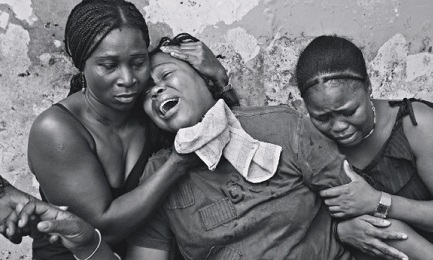 LA HORA DE LAS VÍCTIMAS. La guerrilla colombiana reconoce su responsabilidad e impulsa las negociaciones con el gobierno hacia el acuerdo final LA HORA DE LAS VÍCTIMAS. La guerrilla colombiana reconoce su responsabilidad e impulsa las negociaciones con el gobierno hacia el acuerdo final