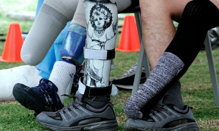 COLOMBIA. HACIA EL ACUERDO FINAL. Las víctimas del conflicto se unirán a las negociaciones de La Habana. Gobierno y FARC piden a la Iglesia que acompañe la selección de las delegaciones