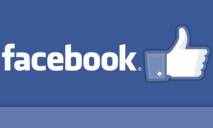 TIERRAS DE AMÉRICA EN FACEBOOK