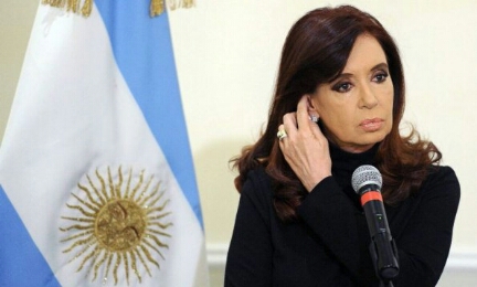 FANTASMAS ARGENTINOS. La Iglesia y el default. Habla el responsable de la pastoral social: “Que no repercuta en la ocupación y en la gente”