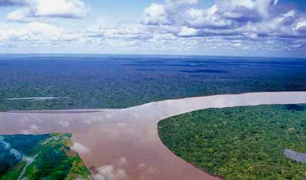 “ESTOY PREPARANDO UNA ENCÍCLICA SOBRE ECOLOGÍA”. El Papa lo confirma. Tendrá una marcada orientación social y será “global”
