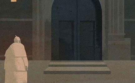 EL PAPA IRÁ A URUGUAY EN 2016. La fecha fue reiterada por el arzobispo de  Montevideo a un canal local de televisión y confirma los anteriores anuncios del arzobispo de Tucumán