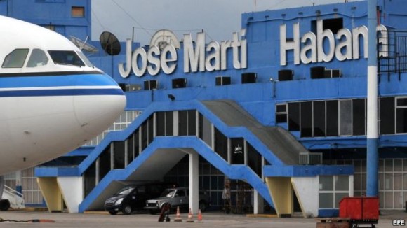 INVERTIR EN CUBA. A partir de hoy es posible. 246 proyectos se pondrán en marcha con capital extranjero
