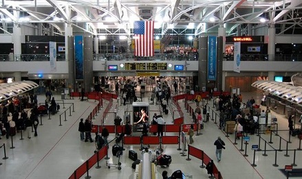 VUELOS DIRECTOS DE NUEVA YORK A LA HABANA. Serán operados por una agencia estadounidense desde el aeropuerto internacional J.F.Kennnedy