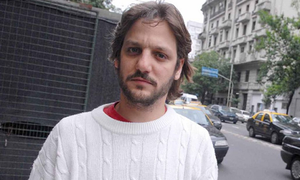 Antes de convertirse en Papa