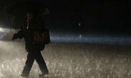 MÉXICO BÁRBARO. ¿Sobrevivirá la democracia mexicana al asalto de los violentos?