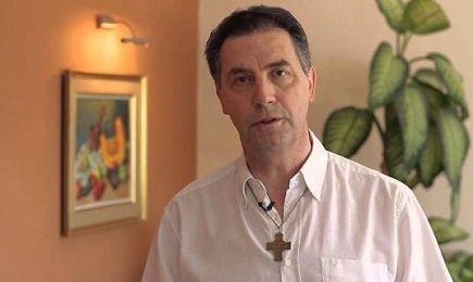 DON BOSCO Y AMÉRICA DEL SUR. En 2015 se celebra el “primer” jubileo salesiano. Habla el Rector Mayor, Ángel Fernández Artime: “El camino es claro: a nosotros el Papa nos pide fidelidad a nuestros orígenes”.