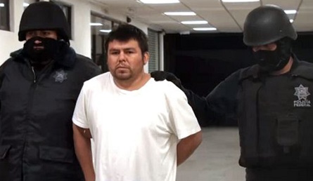 MUERTOS Y QUEMADOS. La confesión de un sicario podría ser decisiva para aclarar finalmente el destino de los 43 estudiantes mexicanos. Pero los padres no se rinden