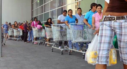 VENEZUELA ENTRE EL GOLPE Y EL DIÁLOGO. ¿Últimos días del presidente Maduro? Fuerte documento de los obispos, que vuelven a plantear la necesidad de una concertación