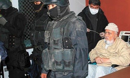OPERACIÓN CÓNDOR. Comenzó el proceso por los italianos desaparecidos durante la represión en los años de las dictaduras latinoamericanas