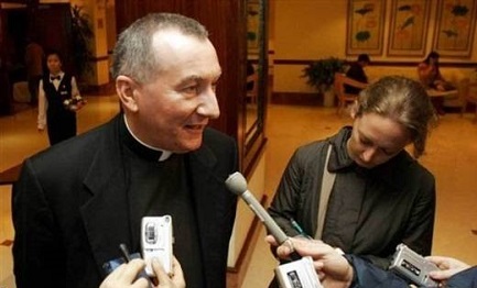 VII CUMBRE DE LAS AMÉRICAS EN PANAMÁ. Estará presente el Secretario de Estado Parolin, con un mensaje especial del Papa Francisco. Por primera vez Cuba se encuentra entre los invitados