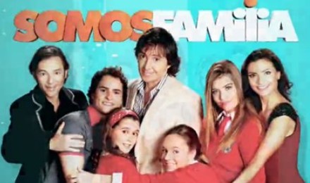 ARGENTINA. LA FAMILIA ES LO PRIMERO, PERO CON DIVORCIO. Cómo piensan los compatriotas del Papa Francisco sobre la familia, el matrimonio y el aborto