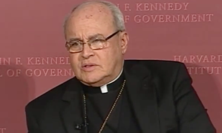 EL PAPA EN CUBA. DELEGACIÓN VATICANA EN LA ISLA. El diario del partido comunista Gramma informa detalles de la visita del Papa desde el sábado 19 hasta el martes 22 de septiembre