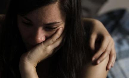 SORPRESA URUGUAY. El pequeño país que se asoma al Río de la Plata tiene la tasa más alta de mujeres víctima de violencia doméstica