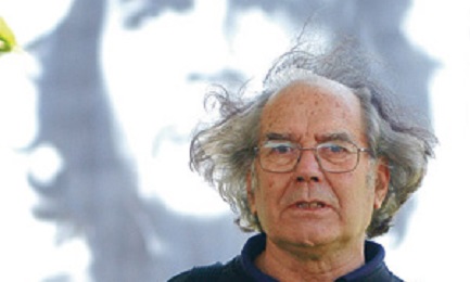 EL PREMIO NOBEL PÉREZ ESQUIVEL HABLA SOBRE EL PAPA EN CUBA Y ESTADOS UNIDOS: “Yo estaba en Santa Marta con Francisco el 11 de mayo, al día siguiente de su reunión con Raúl Castro…”