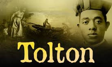 AFRO Y SACERDOTE. En camino hacia el honor de los altares el padre Agustine Tolton, primer sacerdote afroamericano, muerto a los 43 años