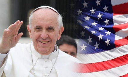 papa-usa