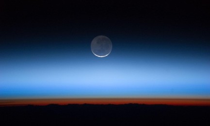 BUENAS NOTICIAS PARA LA TIERRA. El ozono de la estratósfera se regenera y en menos de medio siglo volverá a los niveles de 1980, cuando comenzó la alarma por el futuro del planeta