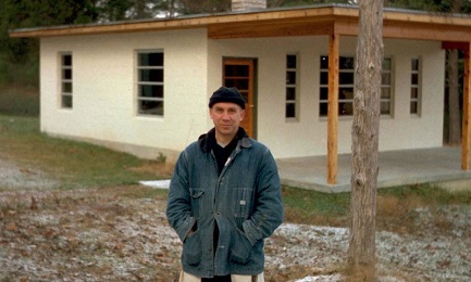 THOMAS MERTON. “ABRIÓ HORIZONTES NUEVOS PARA LA IGLESIA”. Se cierra el centenario del nacimiento del monje cisterciense que el Papa recordó ante el Congreso de Estados Unidos