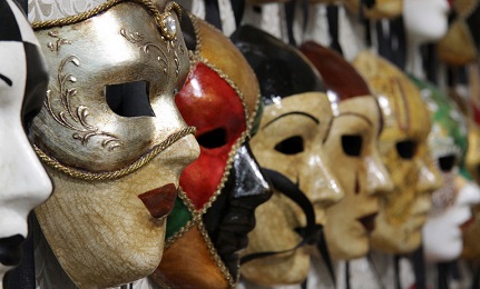POLÍTICA DE CARTAPESTA. Las transformaciones en curso en América Latina y las constantes históricas. El Papa hablará en México con un ojo puesto en todo el continente