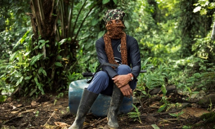 MÁS VALE TARDE QUE MAL HECHO. Se posterga la fecha de la firma de los acuerdos de paz en Colombia. Todavía quedan puntos para pulir. Pero esperan que el ELN se incorpore a las tratativas.