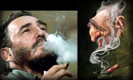 MEDIO SIGLO DE HUMO. “Cohiba”, el cigarro más famoso del mundo, cumple cincuenta años. Y se prepara para vivir una nueva juventud