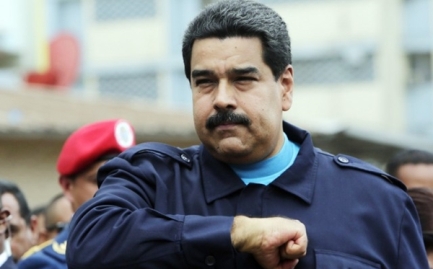 VENEZUELA Y SU LABERINTO. La larga agonía del país, estrangulado por oligarquías político-ideológicas incapaces de dialogar. Un nuevo llamamiento del Papa Francisco
