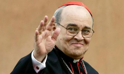 CUBA. MÁS VALE TARDE QUE NUNCA. Hasta los críticos del cardenal Ortega, emérito desde hace pocos días, reconocen el rol determinante que tuvo para la vida de la Iglesia y de la sociedad cubanas