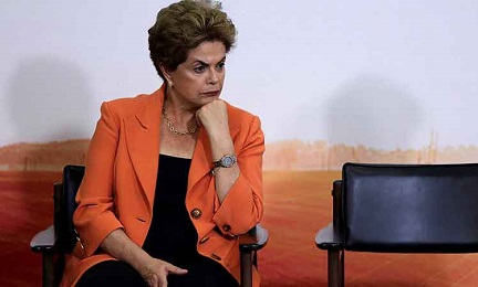 ALGO ESTÁ PODRIDO EN EL REINO DE BRASIL. Todas las incógnitas de una situación que todavía no encontró el punto de equilibrio
