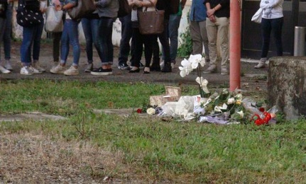HONDURAS. AUMENTA EL NÚMERO DE SUICIDIOS. El semanario Fides publica datos alarmantes y recomienda a las familias que no subestimen las tendencias autodestructivas en sus hijos