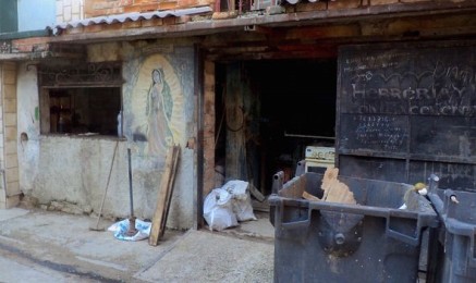 CUBA SUPERÓ EL MEDIO MILLÓN DE TRABAJADORES INDEPENDIENTES. Se llaman “cuentapropistas” y se desempeñan sobre todo en el sector gastronómico y del transporte