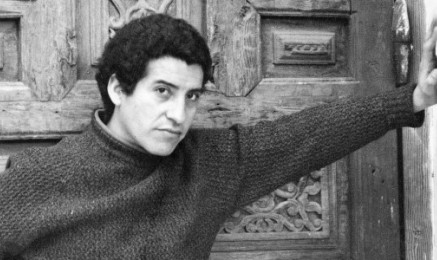 Víctor Jara. Su “Te recuerdo Amanda”