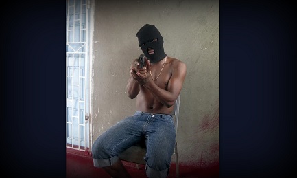 EL NUEVO ORDEN CRIMINAL EN AMÉRICA LATINA. Perfil de las nuevas generaciones de capos de los cárteles de la droga. Un narcotraficante estadounidense habla sobre su experiencia