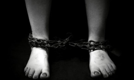 BOLIVIA ELEVA EL NIVEL DE ALERTA EN EL FENÓMENO DE LA TRATA. Casi dos mil casos registrados en cuatro años. Solo 12 sentencias de condena