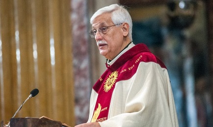 LA CRISIS DE VENEZUELA EXPLICADA POR EL “PAPA NEGRO”. El modelo de renta de Chávez y Maduro es insostenible. Pero tampoco la oposición tiene verdaderas alternativas
