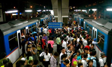 LOS LATINOAMERICANOS QUIEREN MÁS INTEGRACIÓN. A contramano de la tendencia aislacionista en Occidente, América Latina pide más unión política y económica
