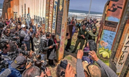 MIGRANTES Y MIGRACIONES. Nace un nuevo organismo a escala latinoamericana: el Consejo Latinoamericano de Movilidad Humana y Refugio