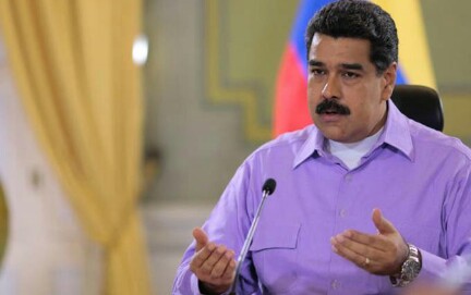 LA TENAZA QUE PUEDE TRITURAR A MADURO. La condena de los obispos: “Una Nación sin Parlamento es como un cuerpo sin alma”, la advertencia de los militares: “revisar las decisiones que se han tomado”