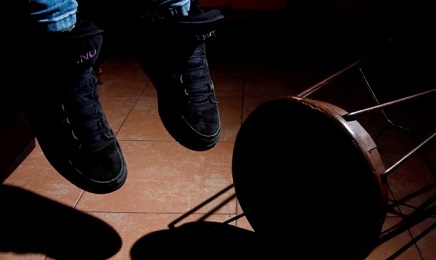 SUICIDIOS EN AMÉRICA LATINA. Uruguay es el país que ostenta el triste primer lugar, seguido por Cuba y Chile